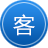 普罗夫迪夫火车头logo