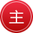 华纳斯巴达logo